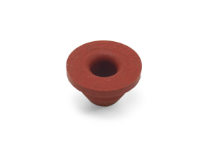 Washer Pump Grommet for Various Porsches - 431955465B