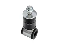 Anti Roll Bar / Sway Bar Drop Link Inc Bushes, Front. Porsche 944 Turbo / 944 S2 / 968 - 95134307500 - PR02043P, PR02042P