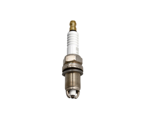 Spark plug. Porsche 965 Turbo / 993 Turbo / 996 Turbo / 996 GT2 / 996 GT3 - 99917019590, 99917018390, 99917019290 - Z116, Z116