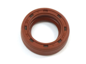 Oil seal for gear shifter by the gearbox housing. Porsche 911 / 912 - 99911318540, 90011200150, 037.133