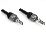 RSR style inner tie rod. Porsche 964 / 993 1989-97 BBi Porsche - 99334713101, 99334703105, 96434705800, 96434705804, 99334703102, 99334703103, 99334703104 - bbi.964.401.0005