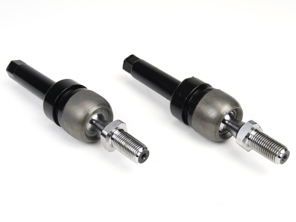 RSR style inner tie rod. Porsche 964 / 993 1989-97 BBi Porsche - 99334713101, 99334703105, 96434705800, 96434705804, 99334703102, 99334703103, 99334703104 - bbi.964.401.0005