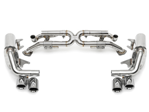 Valvetronic Exhaust System. Porsche 991 (911) Carrera 2012>> - 99111132101, 99111132102, 99111132103, 99111132501, 99111132502, 99111132503, 99111142101, 99111142102, 99111142103, 99111132201, 99111132202, 99111132203, 99111132601, 99111132602, 99111132603, 99111142201, 99111142202, 99111142203, 99111133105, 99111133106, 99111133107, 99111133504, 99111133505, 99111133506, 99111133507, 99111133701, 99111133702, 99111133703, 99111143103, 99111143502