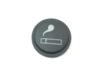 Cigarette Lighter Insert Porsche 911 78-89 / 914 / 959 - 91161323501