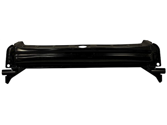LUCKMANページ Rear Cross Member Latch Panel. Porsche 911 01/1963-07/1989