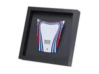 Porsche 911 Mini Hood Martini – Limited Edition - WAP0290810SMHM