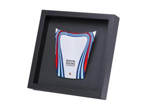 Porsche 911 Mini Hood Martini – Limited Edition - WAP0290810SMHM