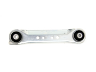 Transmission carrier front. Porsche 991.1 / 991.2 - 9P1399225, 9P1399225A, 99637503401
