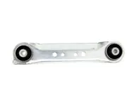 Transmission carrier front. Porsche 991.1 / 991.2 - 9P1399225, 9P1399225A, 99637503401