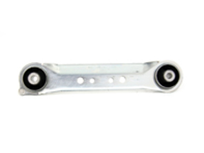 Transmission carrier front. Porsche 991.1 / 991.2 - 9P1399225, 9P1399225A, 99637503401