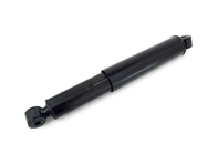 Steering vibration damper. Porsche 356 A - PCG34750100