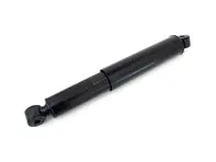 Steering vibration damper. Porsche 356 A - PCG34750100