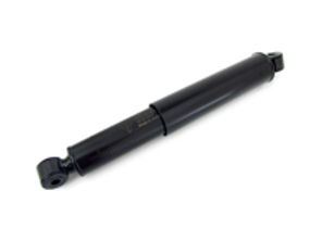 Steering vibration damper. Porsche 356 A - PCG34750100