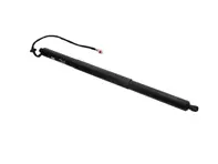 Rear Boot Lid Electronic Damper Strut. Porsche Cayenne 958 2011-2014 - 95851285109, 95851285106, 95851285105, 95851285104, 958827851A - 823178