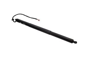 Rear Boot Lid Electronic Damper Strut. Porsche Cayenne 958 2011-2014 - 95851285109, 95851285106, 95851285105, 95851285104, 958827851A - 823178