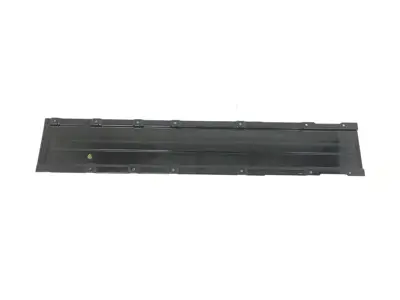 Undertray Cover Centre. Porsche 964 / 993 - 99350404300