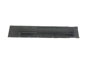 Undertray Cover Centre. Porsche 964 / 993 - 99350404300