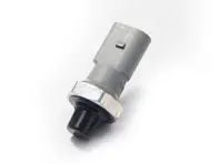 Oil pressure switch. Porsche 958 Cayenne / 95B Macan / 970 Panamera DIESEL - 95860608160