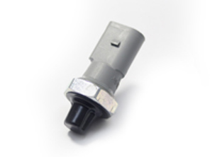 Oil pressure switch. Porsche 958 Cayenne / 95B Macan / 970 Panamera DIESEL - 95860608160