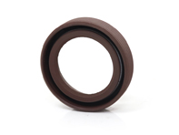 Shaft oil seal. Porsche 924 / 928  99911327540, 99911327541 - 99911327541, 99911327540, 81-15292-30