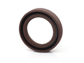 Shaft oil seal. Porsche 924 / 928 - 99911327541, 99911327540
