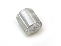 Camshaft oil tube plug. Porsche 911 / 914 / 964 - 90110537900