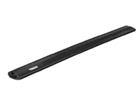 Thule WingBar Edge 95, Black - 721420
