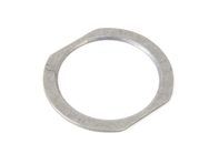 Adjusting ring for differential. Porsche 996 / 997 / 986 Boxster - 99633226650