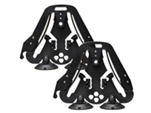 Ski rack SeaSucker pallavicini - SK2425