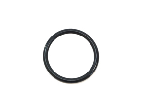 O-Ring for Oil Cooler (28 X 3 mm). Porsche 987.1 Boxster / 987C.1 Cayman / 997.1 Carrera - 99970754240, 99970754740