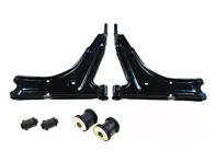 Front lower suspension arm kit. Porsche 924 1979>> Onwards - 171407182D, 477407153F, 477407181B