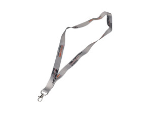 Design 911 / OE Match Lanyard – Limited edition