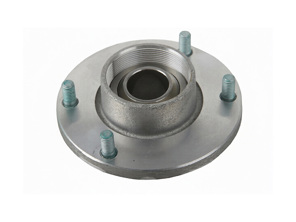 Shock Absorber Supporting Mount. Porsche 993 RS