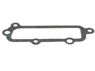 Chain housing gasket. Porsche 911 - 93010519306, 70-22579-20