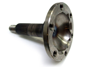 Driveshaft Flange. Porsche 911 915 Gearbox - 92333223201