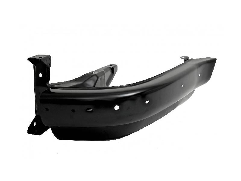 Right - 91150502201GRV/1