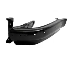 Right - 91150502201GRV/1