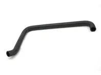 Breather hose. Porsche 911 1984-89 - 93020738501 - 93020738501