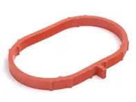 Intake air distributor gasket. Porsche 987.2 S / 981 / 997.2 / 991.1 - 9A111021501