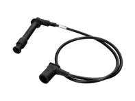 Ignition HT Lead Cylinder 4. Porsche 993 Carrera 3.6L 1994-98 - 99360206037, 99360206029