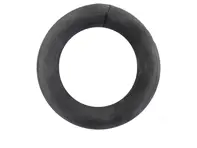 Oil Filler Neck Sealing Sleeve. Porsche 911 1965-71 - 90110769600 - 1613650300
