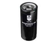 Oil Filter. Porsche 993 (Thermostat Console Large) - 99320720102, 99320720100, 99320720101, 99320720103