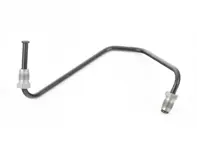 Caliper brake line front left Porsche 993 - 99335558102