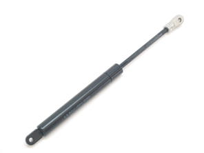 Damper front bonnet. Porsche 911 1974-89 Standard 91151133100 - 911.511.331.01, 91151133101, 91151133100, 91151133102, 91151133122, 911.511.331.00, 911.511.331.02, 911.511.331.22 - 91151133100, 1681200100, URO-004130