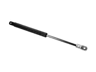Damper front bonnet. Porsche 911 1974-89 Standard 91151133100 - 911.511.331.01, 91151133101, 91151133100, 91151133102, 91151133122, 911.511.331.00, 911.511.331.02, 911.511.331.22 - 91151133100, 1681200100, URO-004130