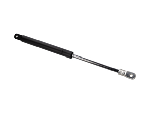 Damper front bonnet. Porsche 911 1974-89 Standard 91151133100 - 911.511.331.01, 91151133101, 91151133100, 91151133102, 91151133122, 911.511.331.00, 911.511.331.02, 911.511.331.22 - 91151133100, 1681200100, URO-004130