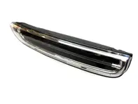 Indicator front. Porsche 958 Cayenne 2011 -2018 - 95863118100, 95863118200