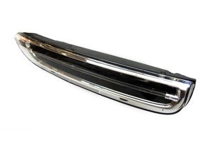 Indicator front. Porsche 958 Cayenne 2011 -2018 - 95863118100, 95863118200
