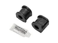 Front Anti-Roll Bar Bush (Polyurethane) - 20mm - for Porsche 964 & 993 Carrera. Powerflex Heritage Collection - 96434379212, 96434379217, 96434379220 - PFF57-601-20H