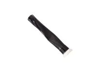 Funnel hose insert for water reservoir bag. Porsche 911/912 1964-66 - 90162872020, PCG62890000, 91462890110, 90162872300, 90162872520 - WSN144